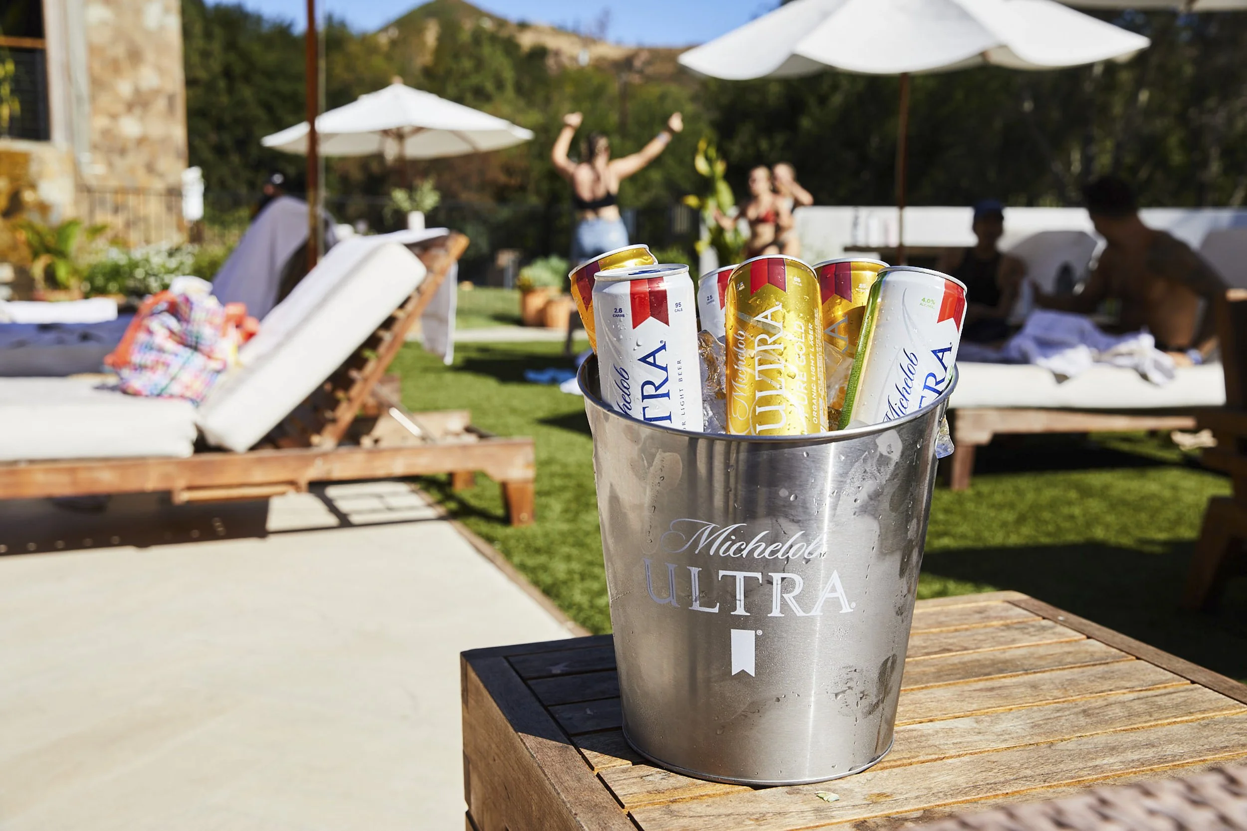 20190824_MichelobUltra_Movement_Malibu_PipCowley_0 1483.jpg