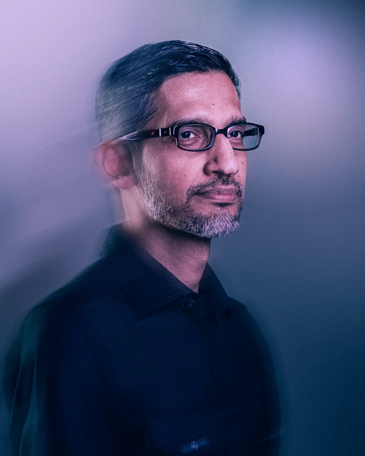 WSJ_Sundar_Pitchai-23245-Edit W3a.jpg