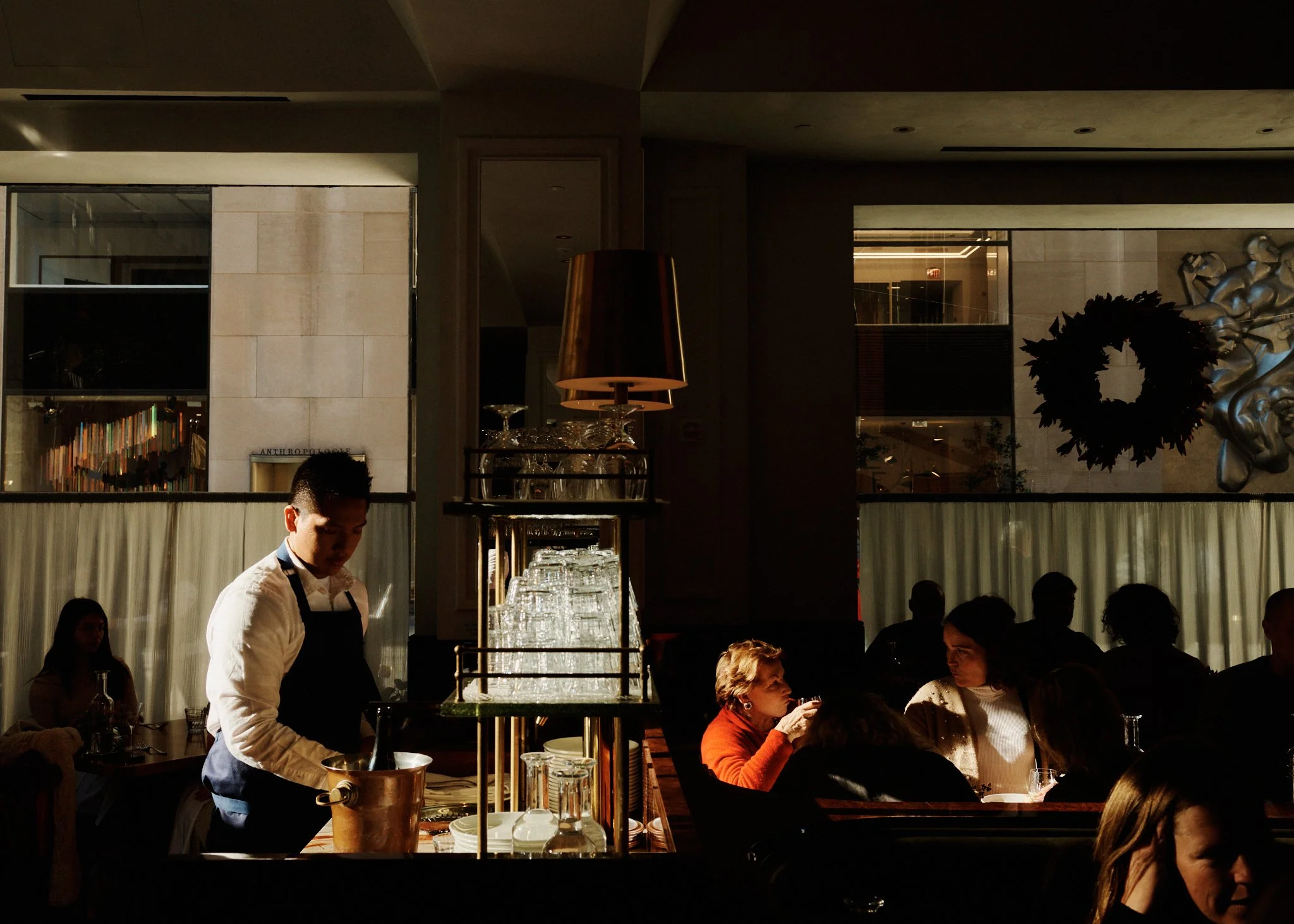 jar_WSJ_Midtown_1113.jpg
