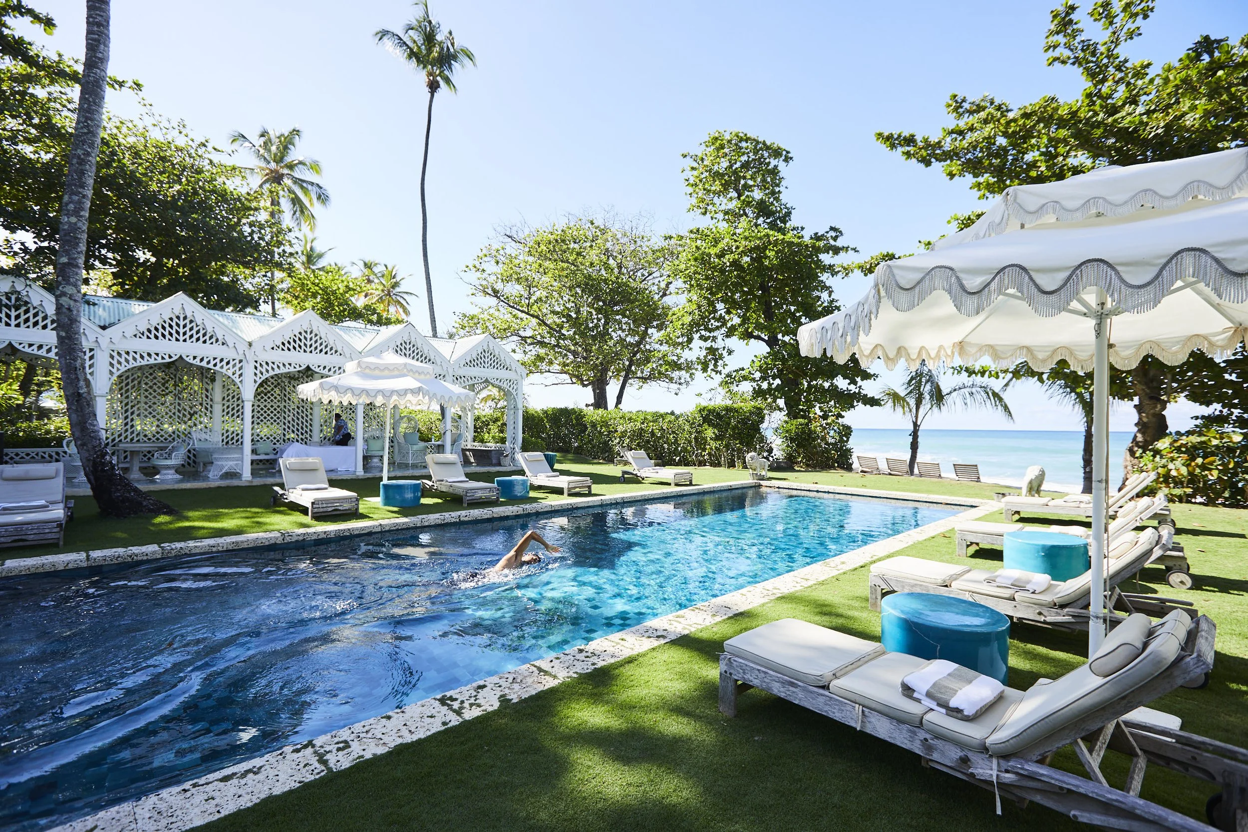 PlayaGrandeBeachClub_DominicanRepublic_29Oct2019_PipCowley_DM7A2605.jpg