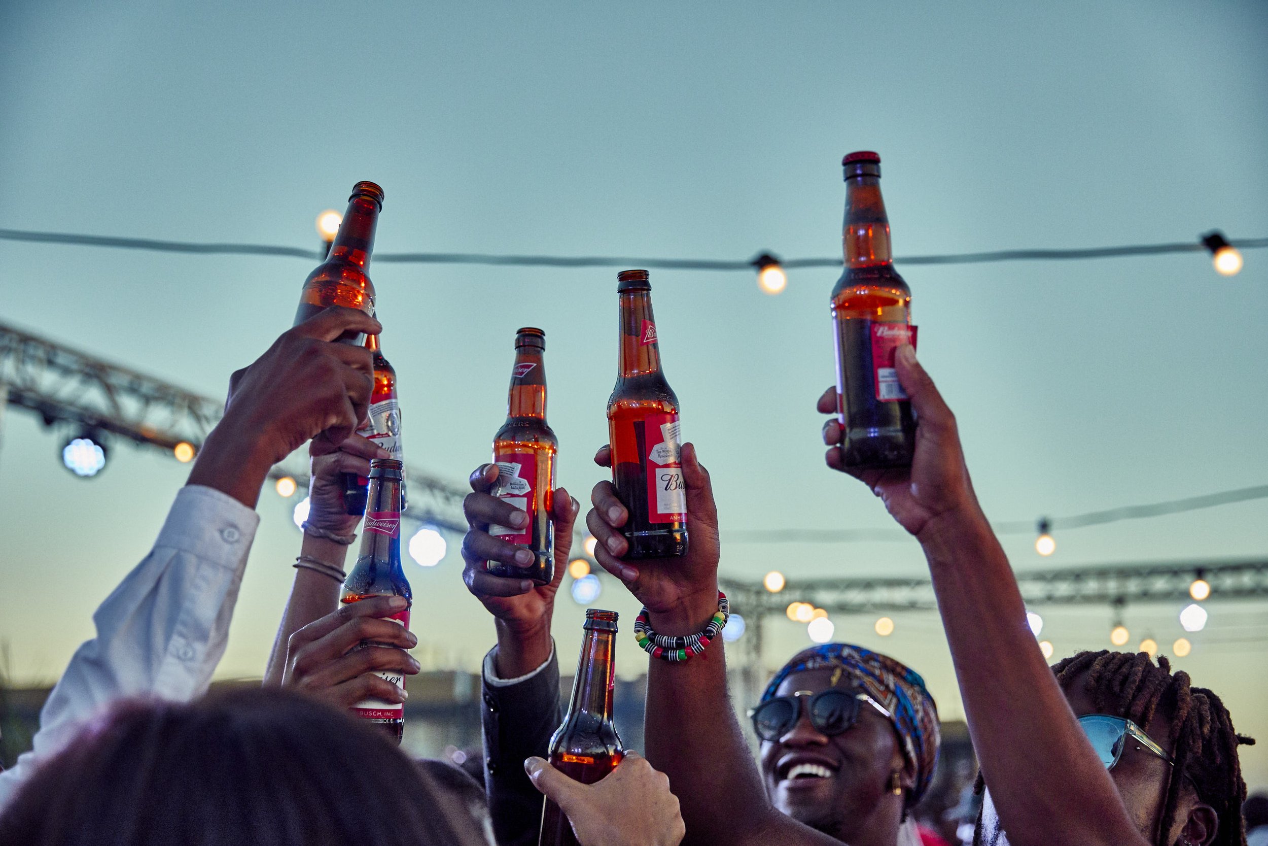 Budweiser_Social_South_Africa_6JAN2018_Pip_Cowley_C80A3082.jpg