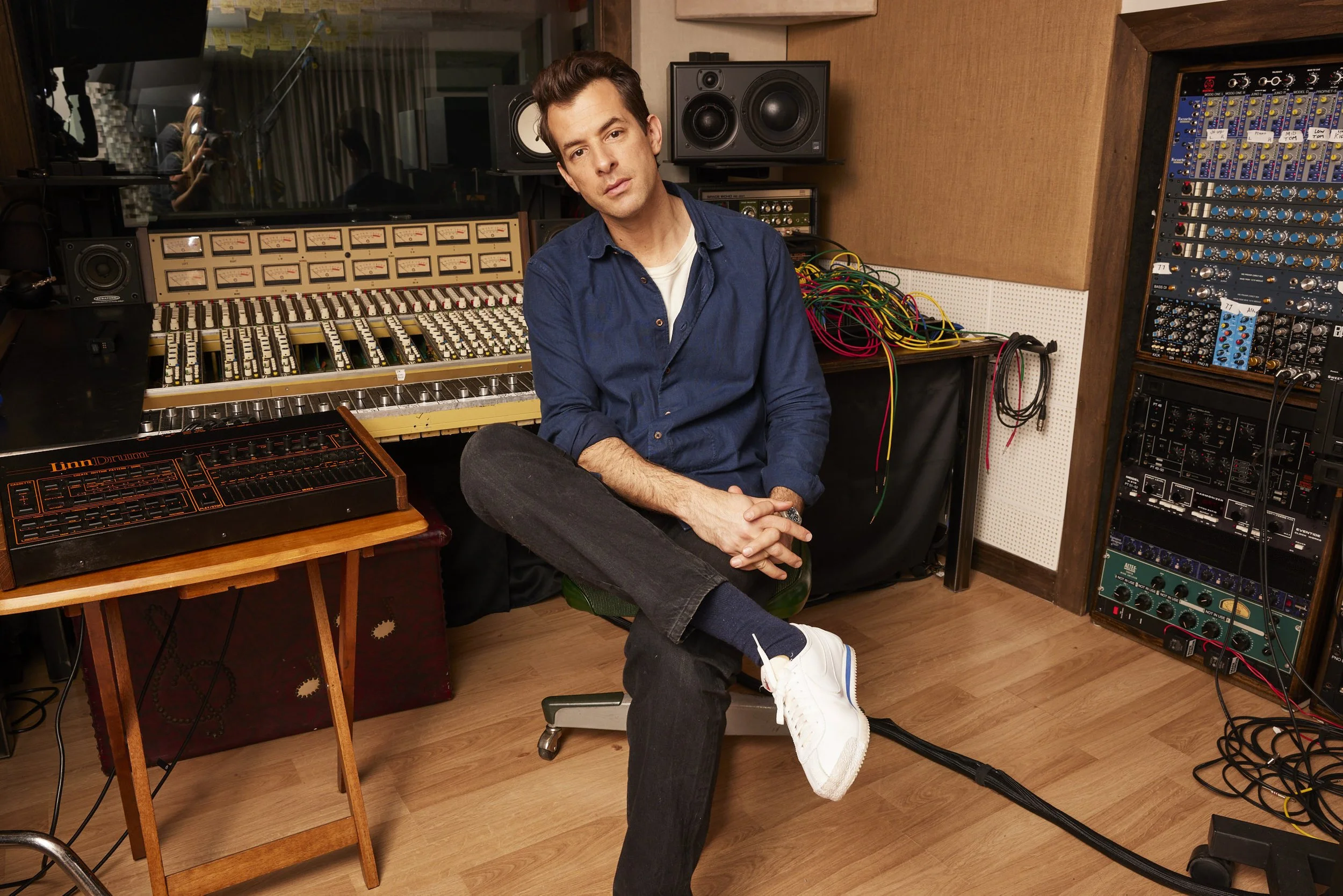 BBC_Maestro_MarkRonson_21April2022_PipCowley__T9A5948.jpg