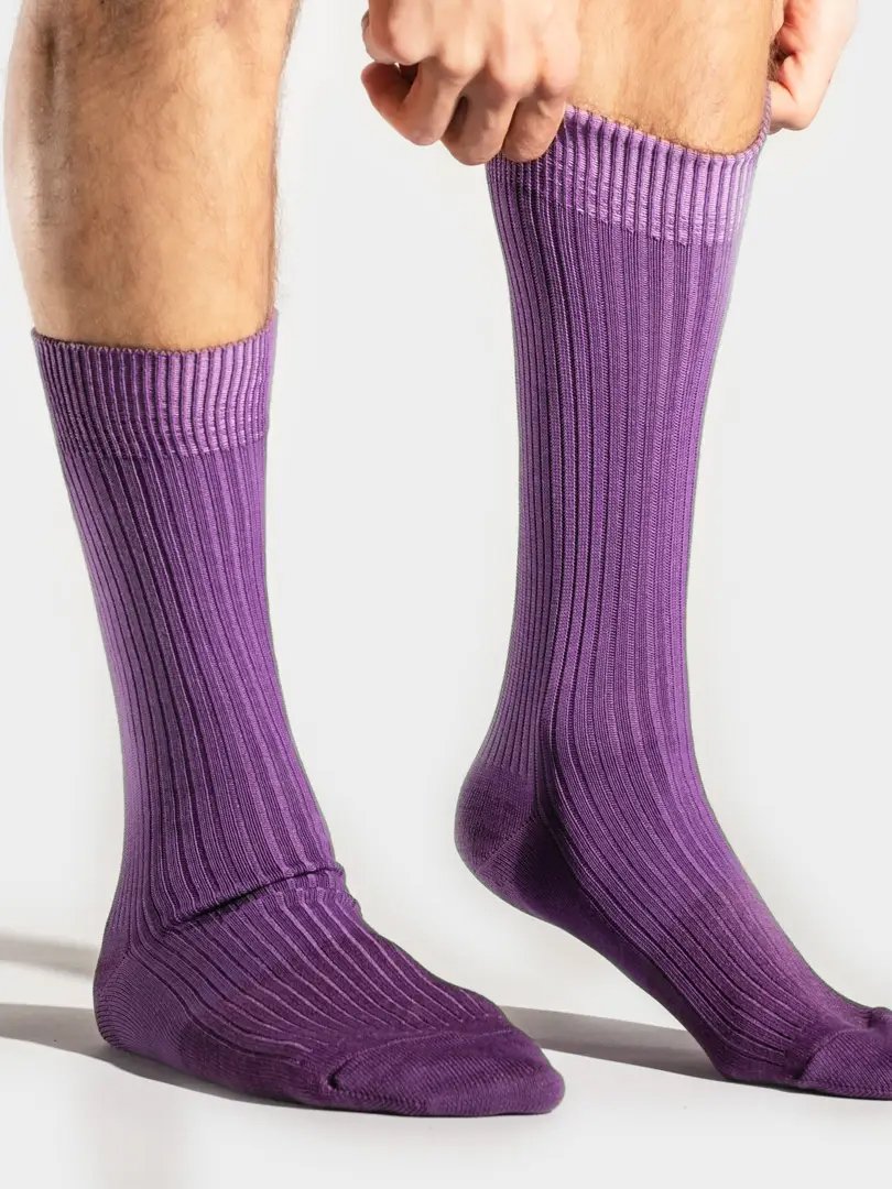 PaperProject_Purple2.jpg