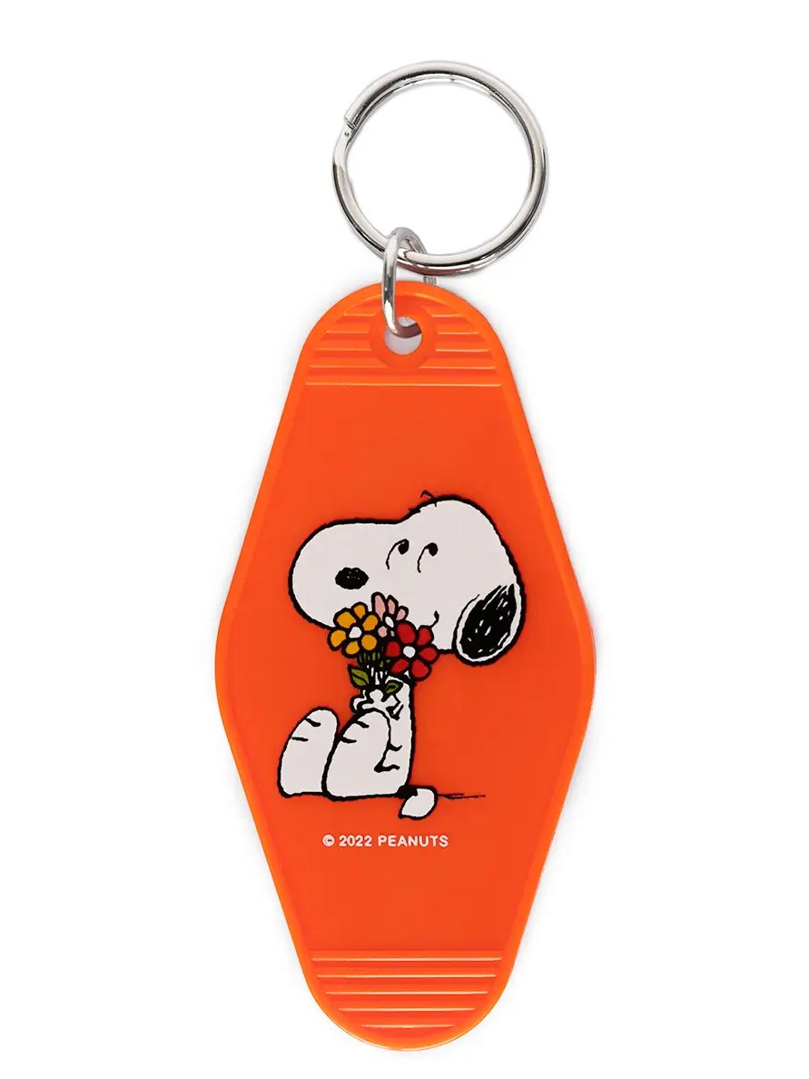 Peanuts_KeyFob_Front.jpg