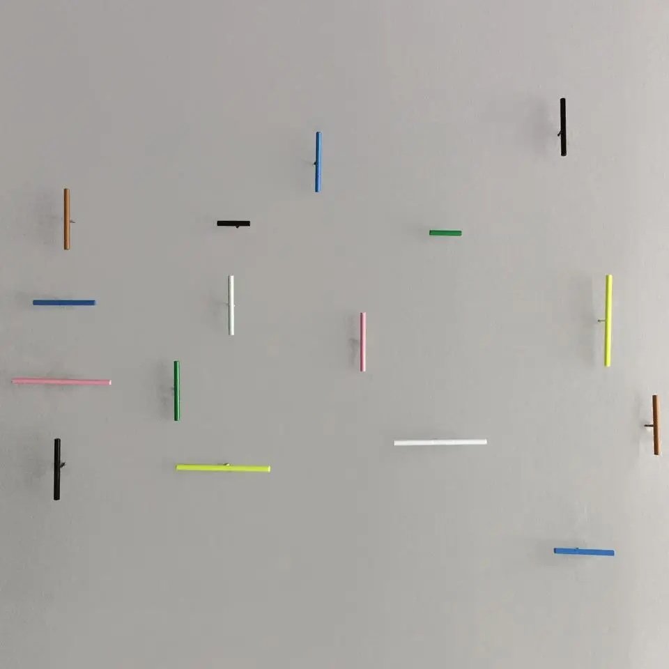 KOLOR_TP_HOOKS.jpg