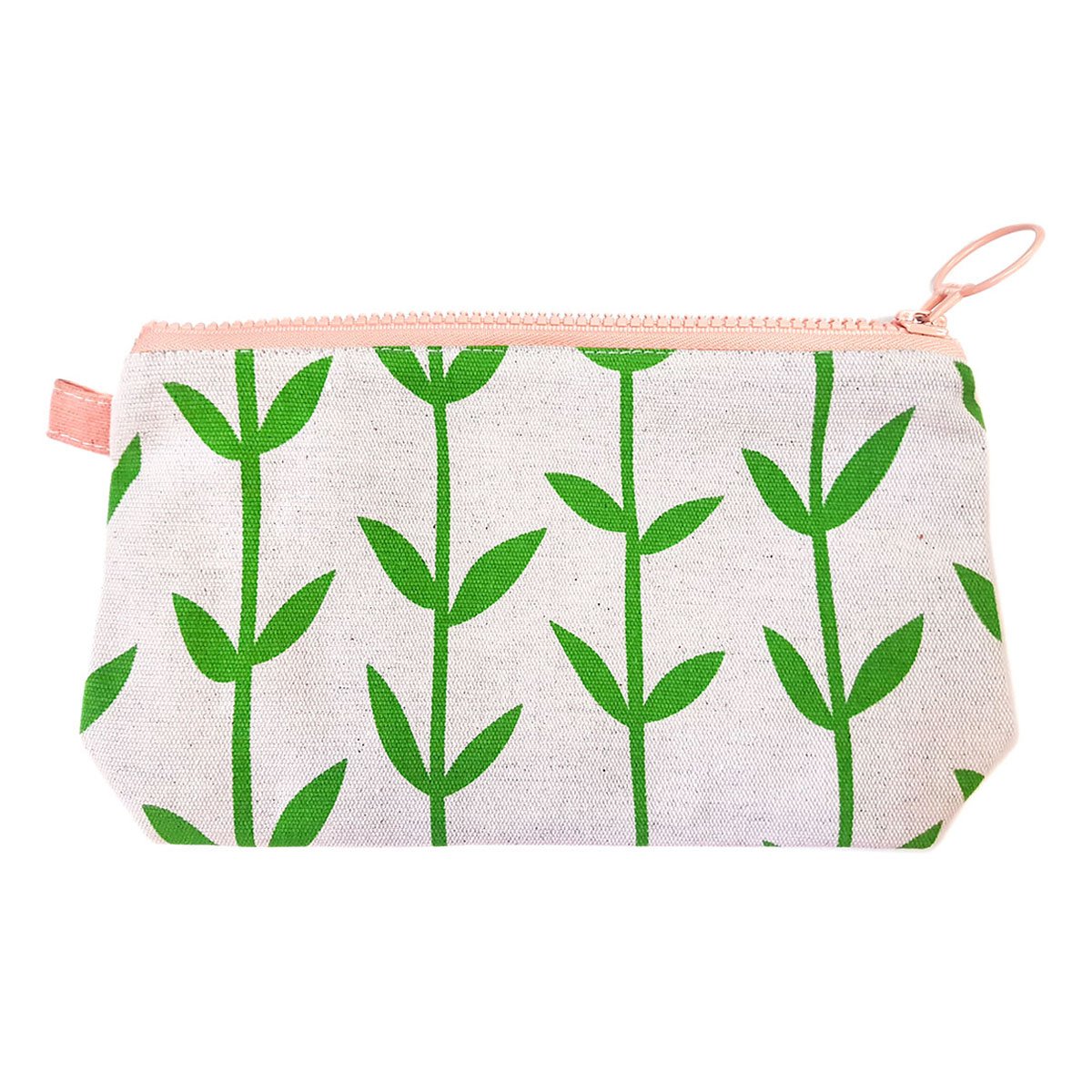 Stash Bag Orla Stem Apple.jpeg