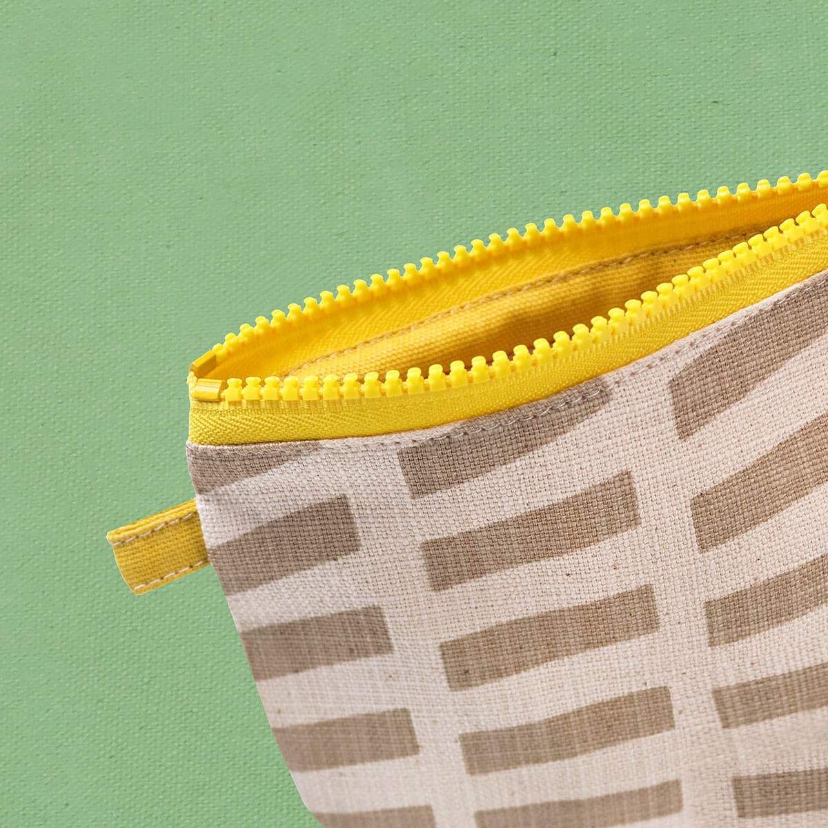 SLM_Sand Coin purse 1.jpeg