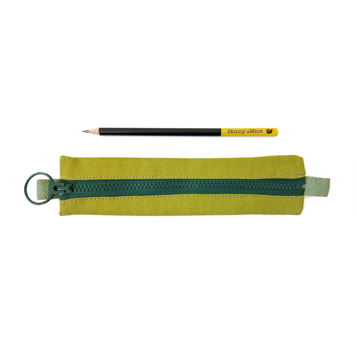 Pen Bag Gold.jpeg