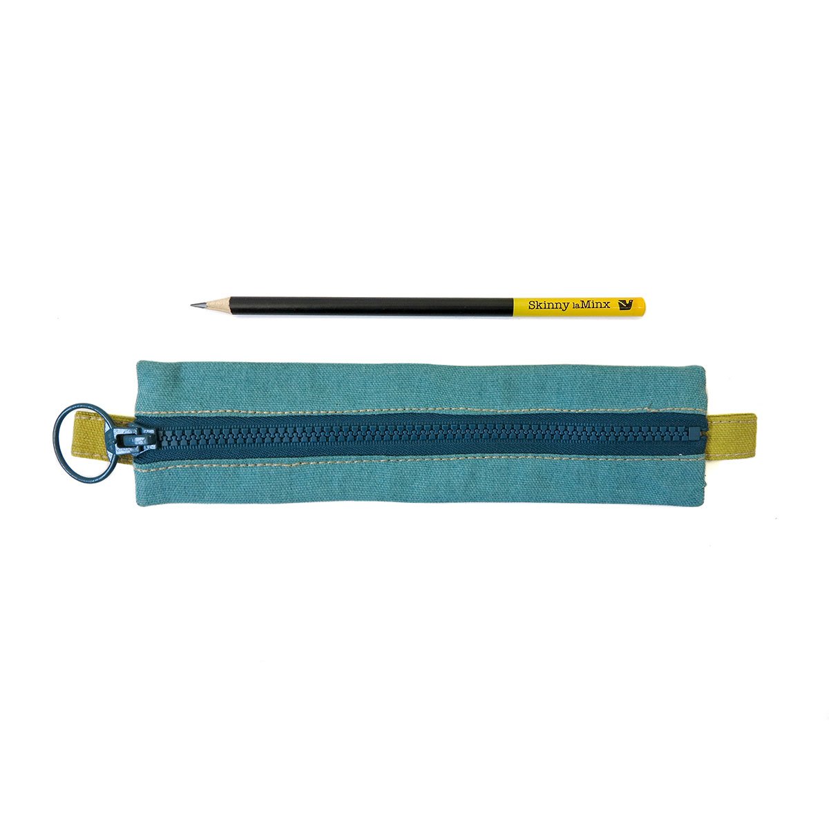 Pen Bag Teal.jpeg