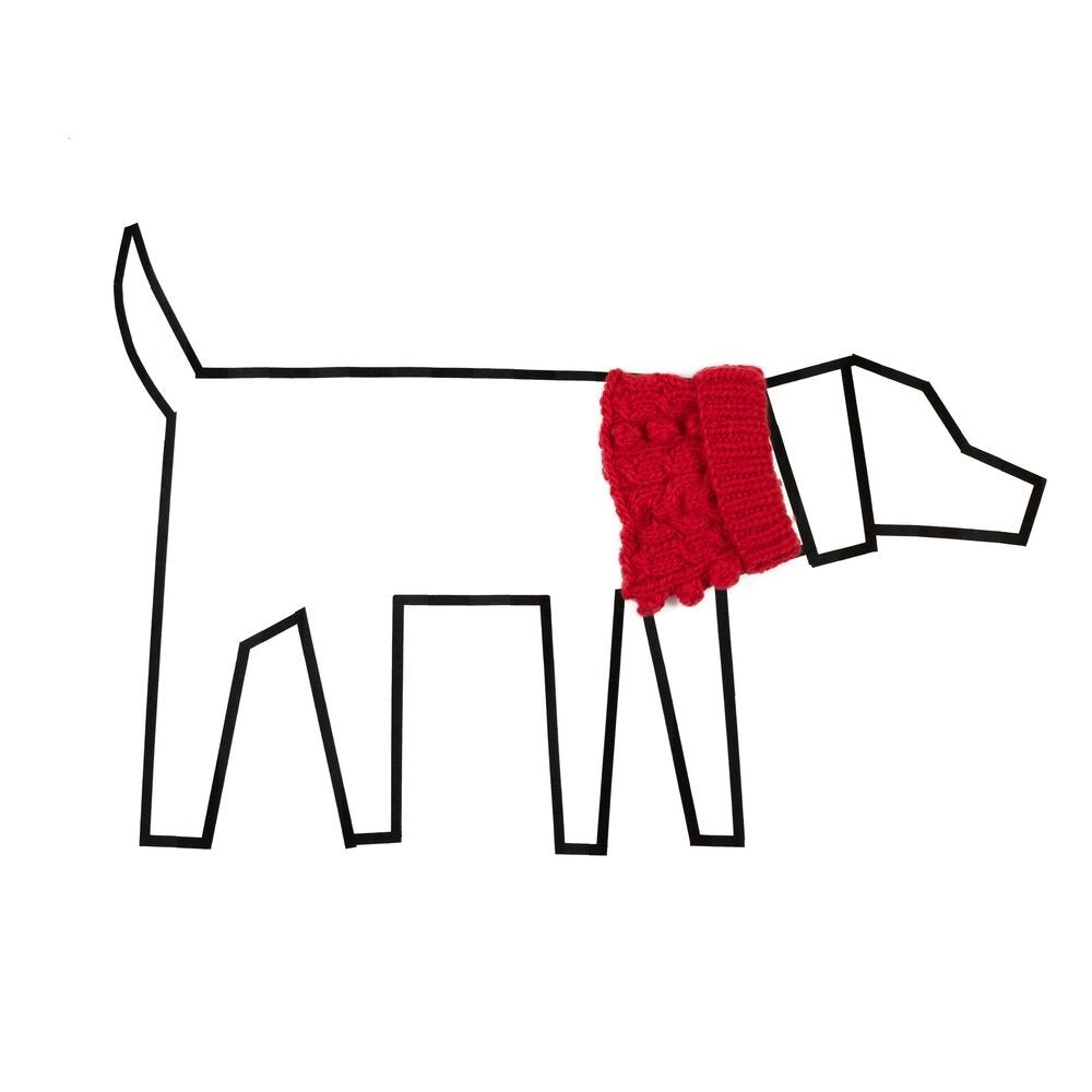 Cable Bobble Turtleneck RED.jpg