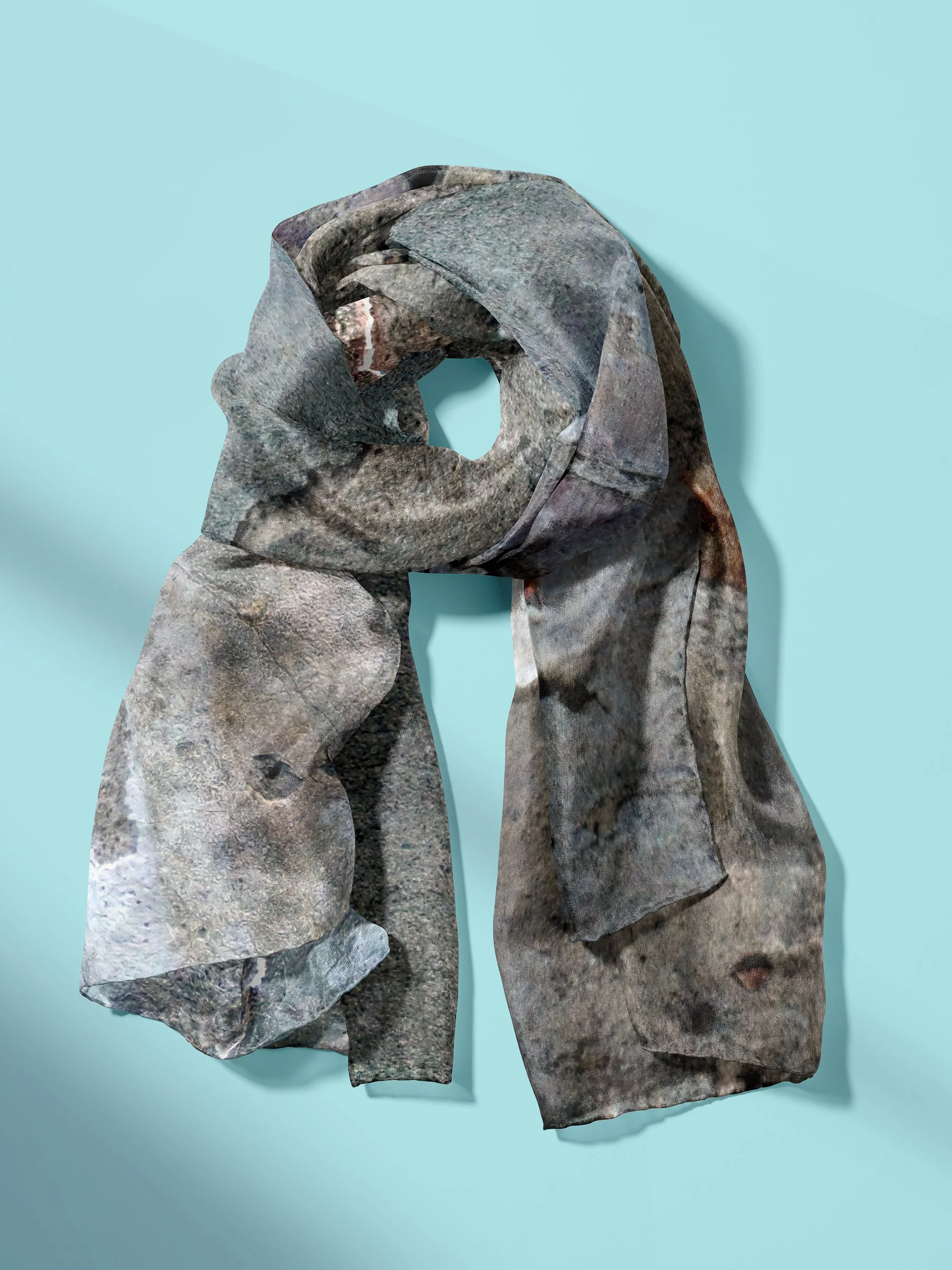 WEB Montreal Silk Scarf Mockup 2  by Creatsy®.jpg