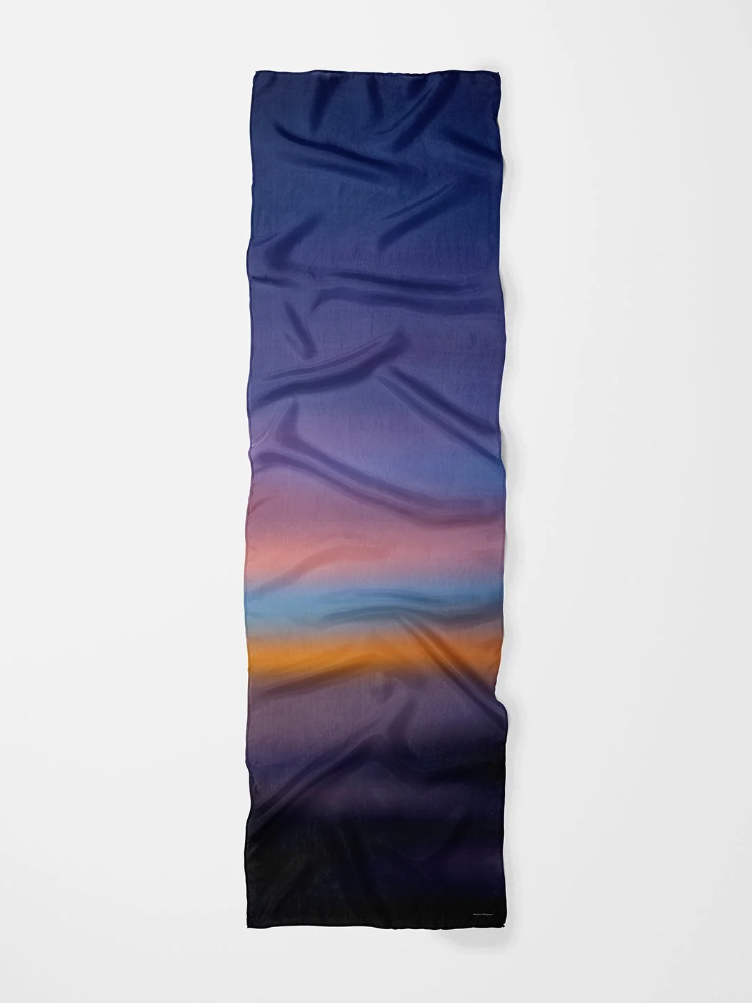 web mexico Silk Scarf Mockup by Creatsy® (3).jpg