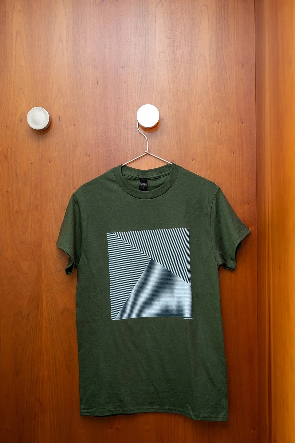 Forest Green Tshirt.jpg