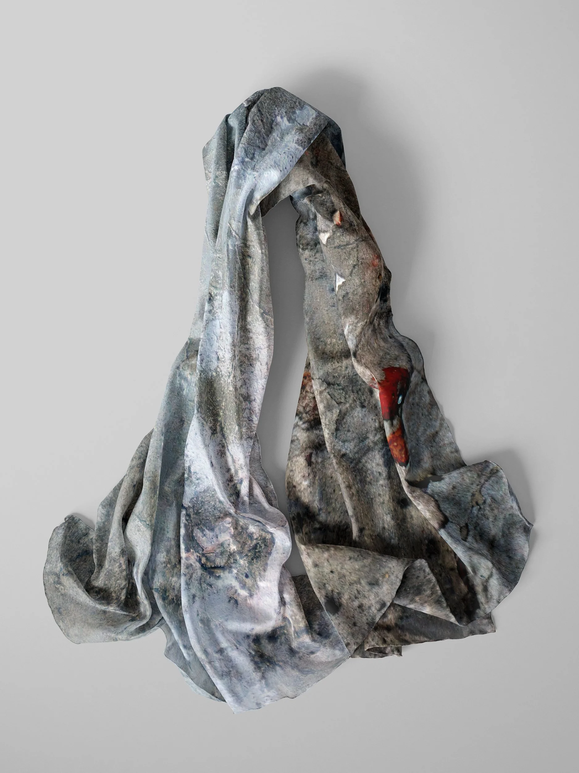 web MONTREAL Chiffon Silk Scarf Loosely Laid on the Ground Mockup by Creatsy®.jpg