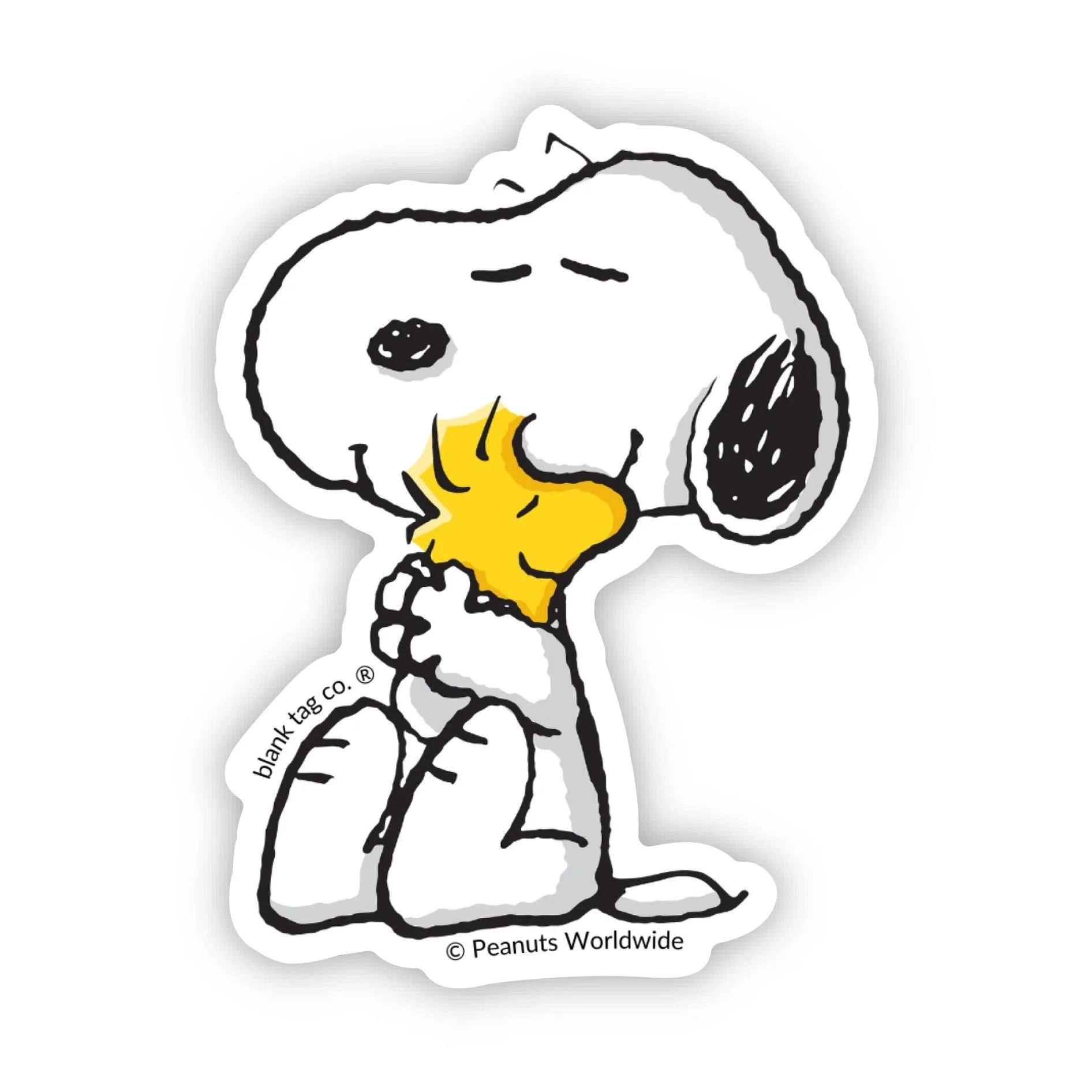snoppy sticker 4.jpg