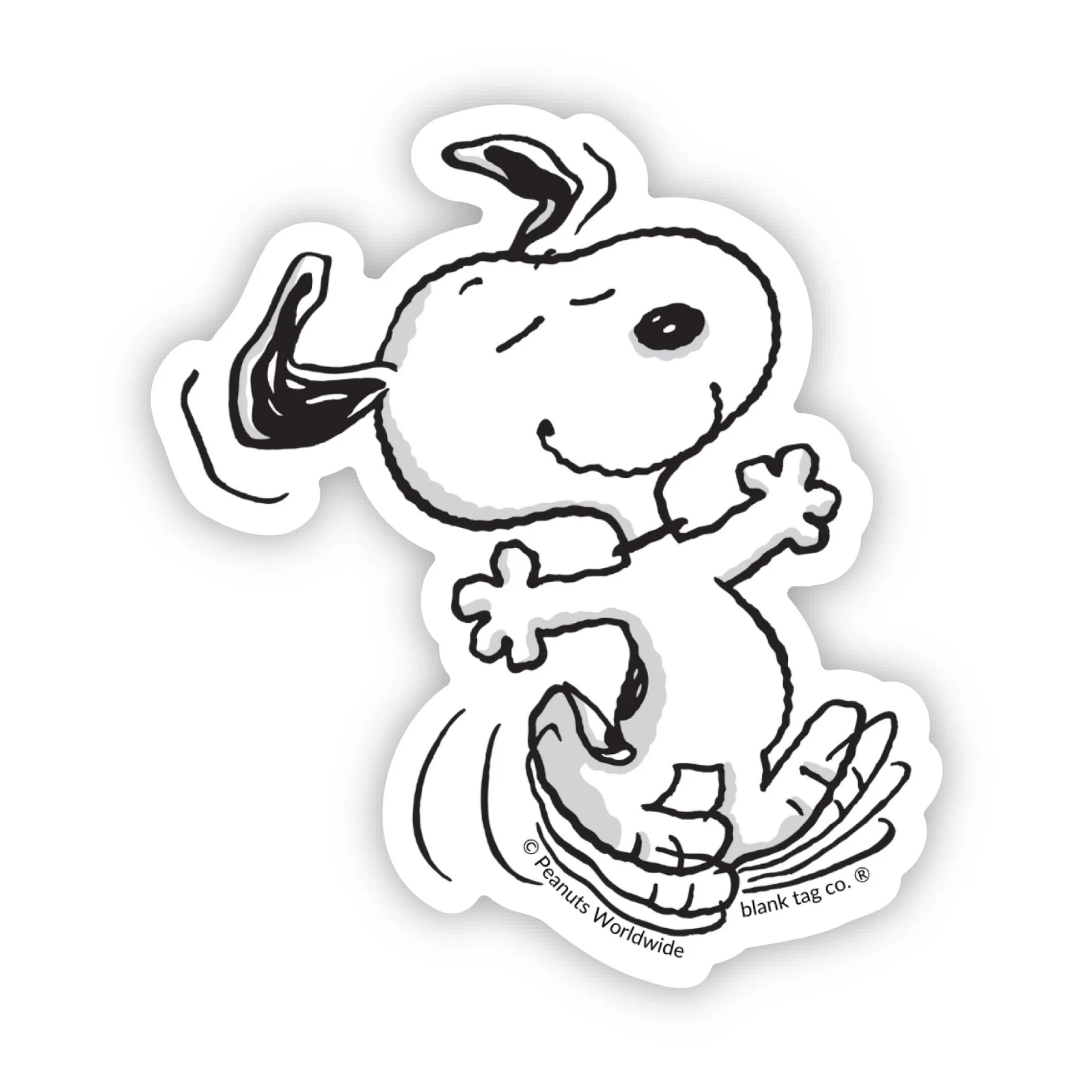 snoppy sticker 2.jpg