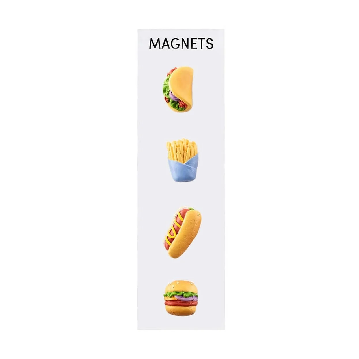 fast food magnets 2.jpg