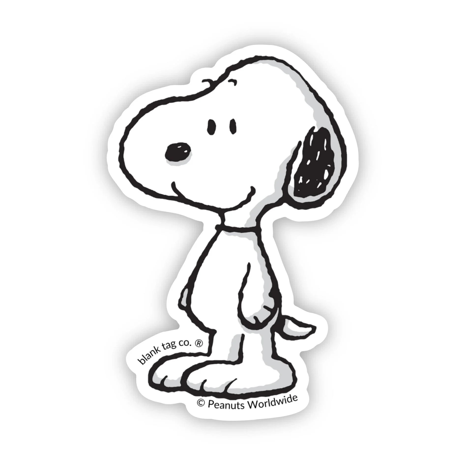 snoppy sticker 1.jpg