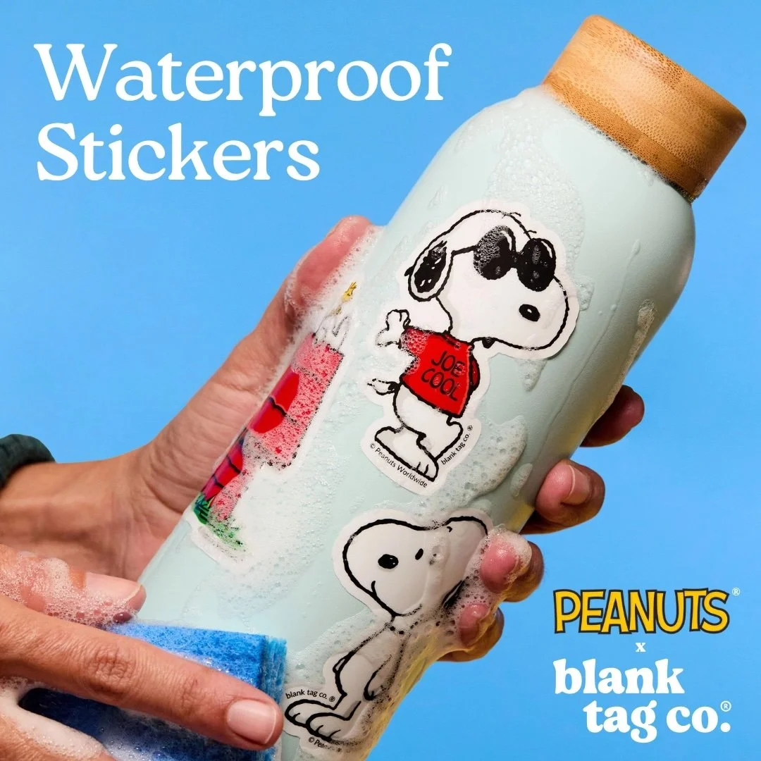 sticker all.jpg