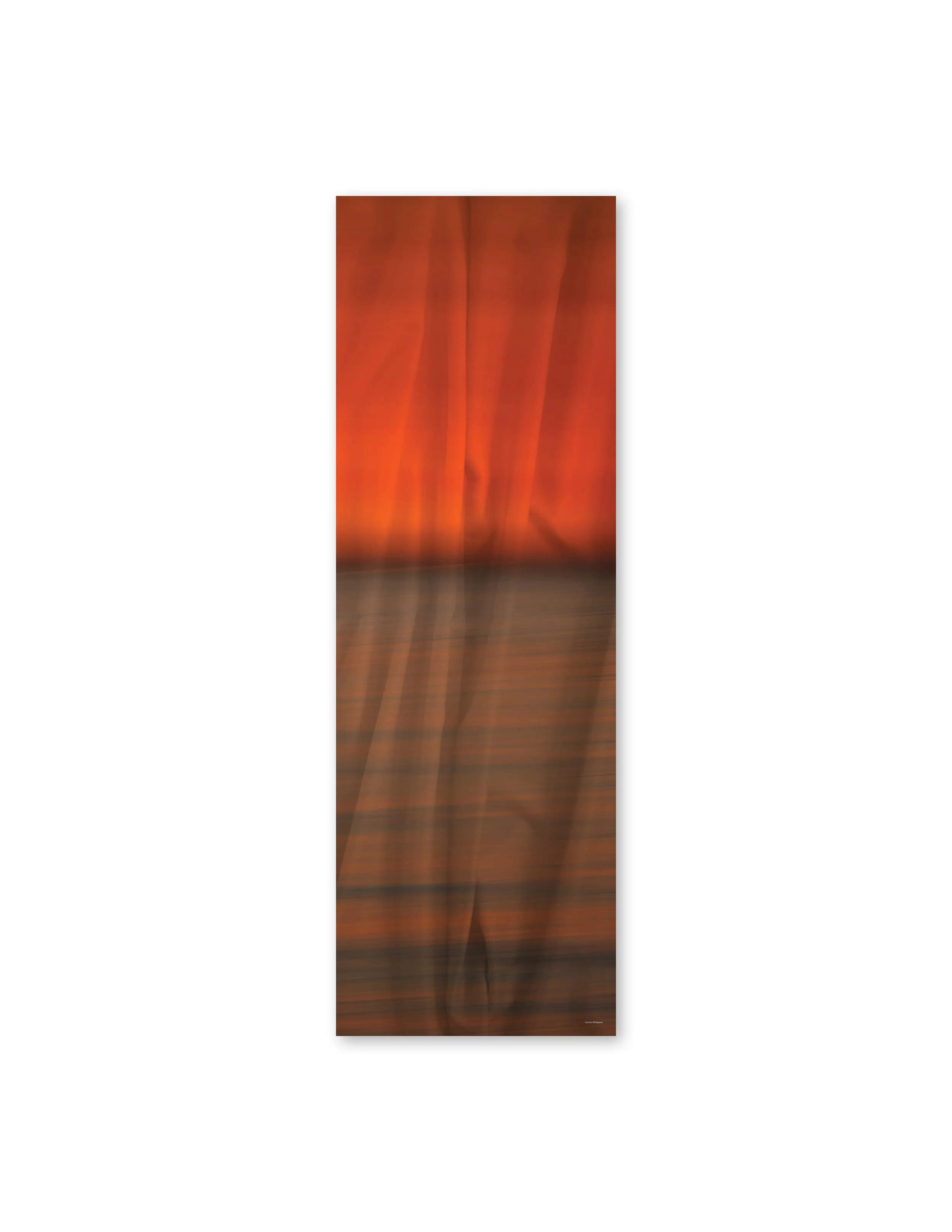 Orange Scarf.jpg