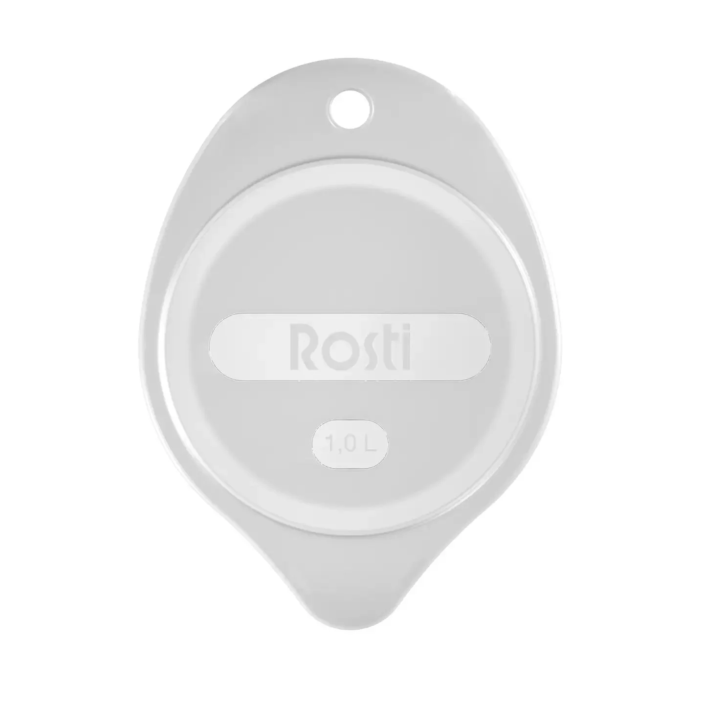 rosti lid.jpg