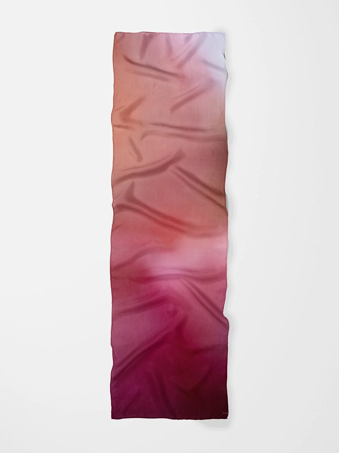 web peony Silk Scarf Mockup by Creatsy® (3).jpg