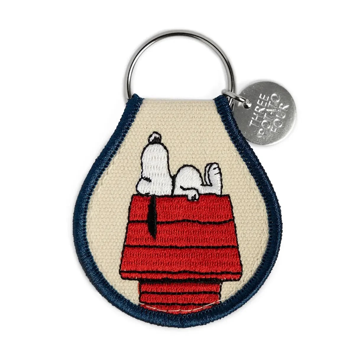 snoopy keychain 1.jpg