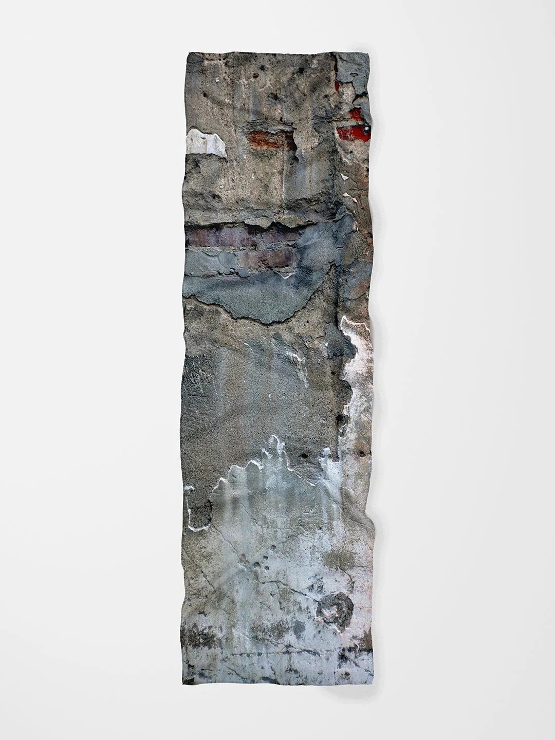 web MOntreal 1x142cm Silk Scarf Mockup by Creatsy® (3).jpg