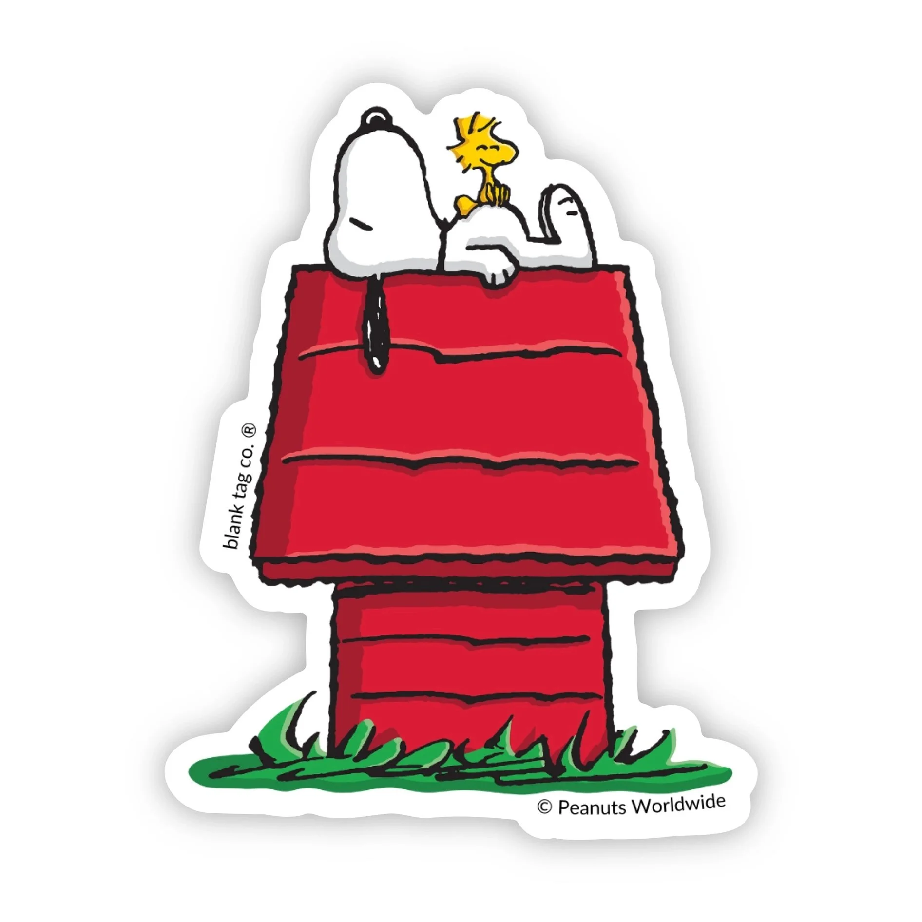 snoppy sticker 3.jpg