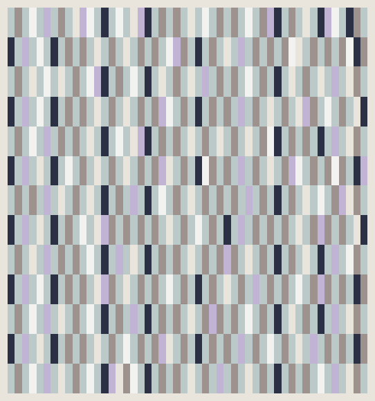 EgyCotton_542x580_blues2.png