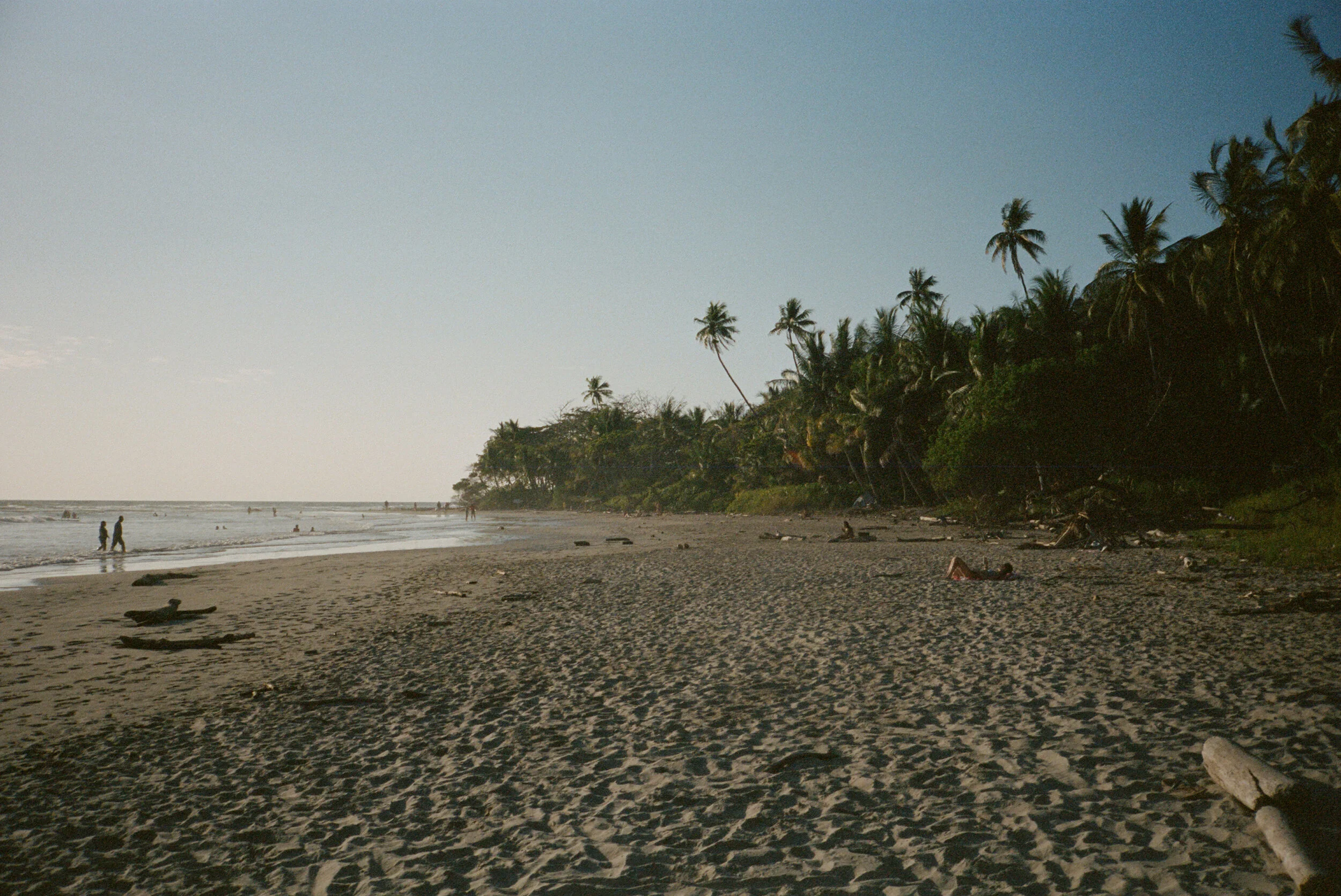 Santa Teresa Kerri Lisa.JPG