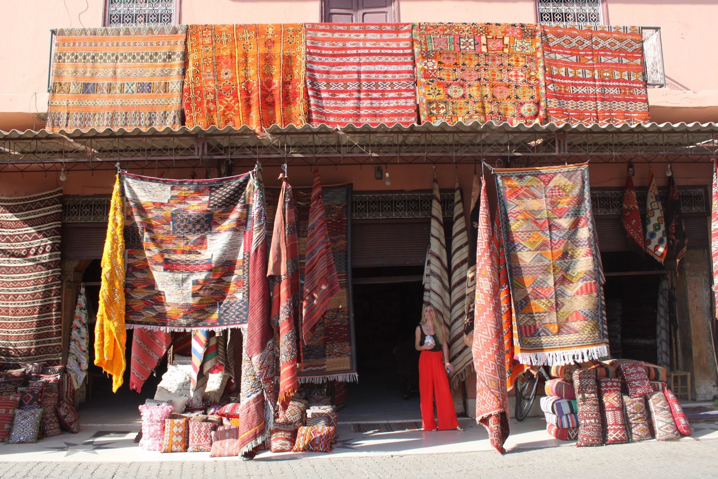Marrackech 3 Kerri Lisa.JPG