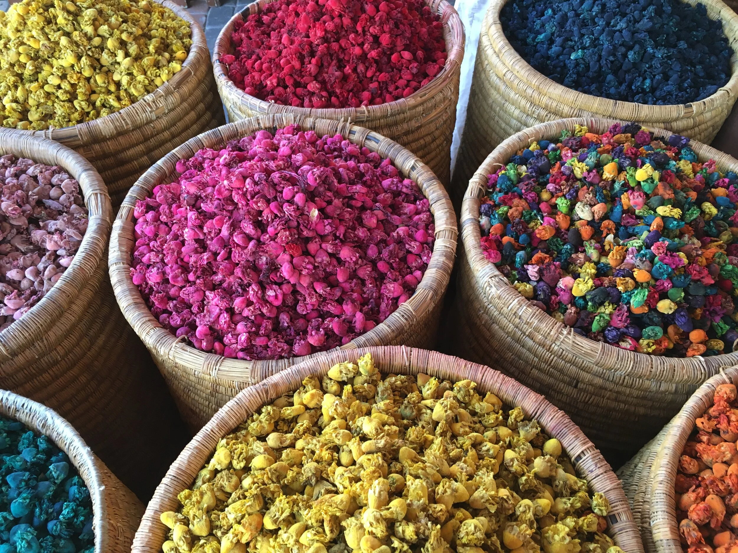 Spices Kerri Lisa.JPG