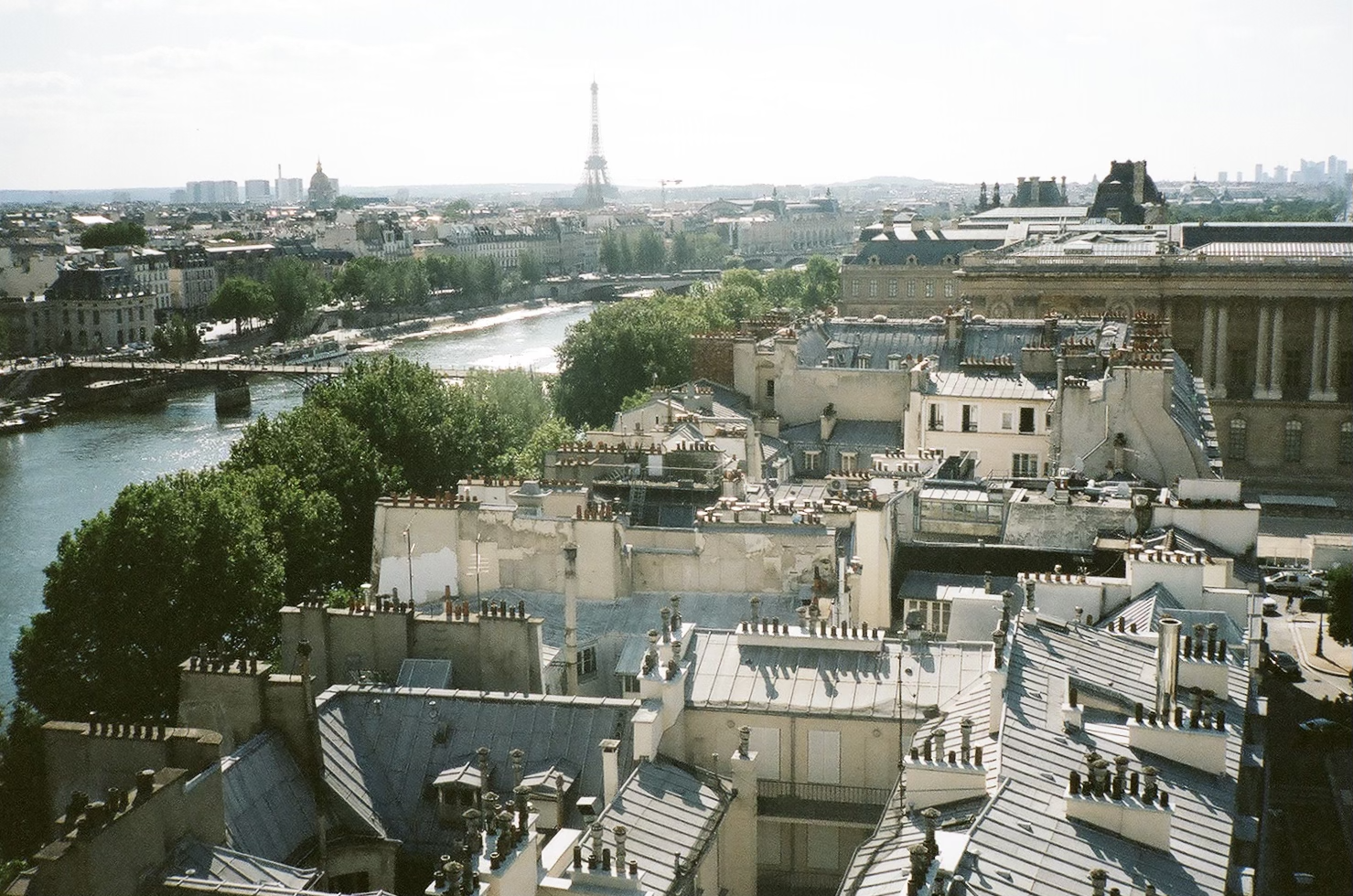 Paris Kerri Lisa.png