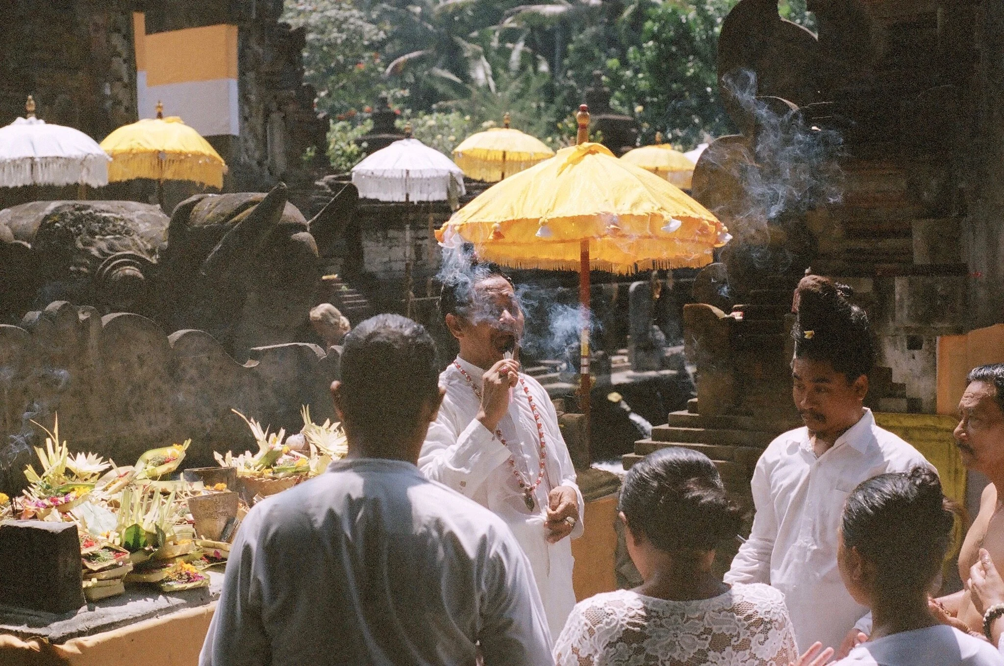 Bali 2 Kerri Lisa.JPG