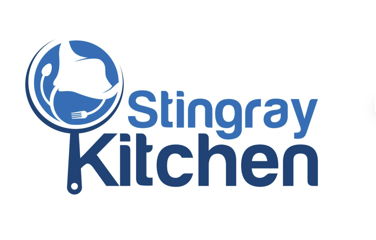 Stingray Kitchen