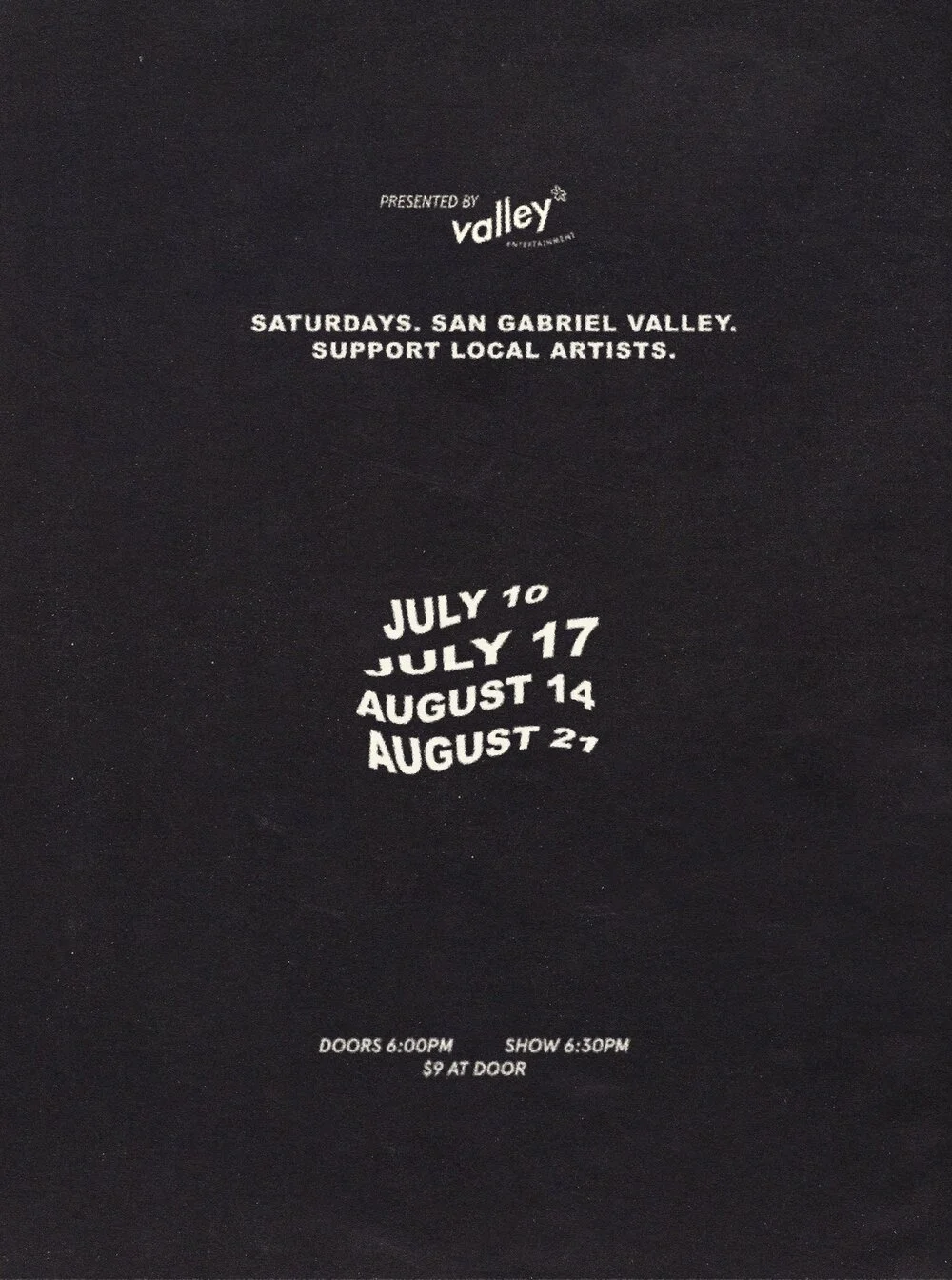 SGV+Dates+with+texture.jpeg