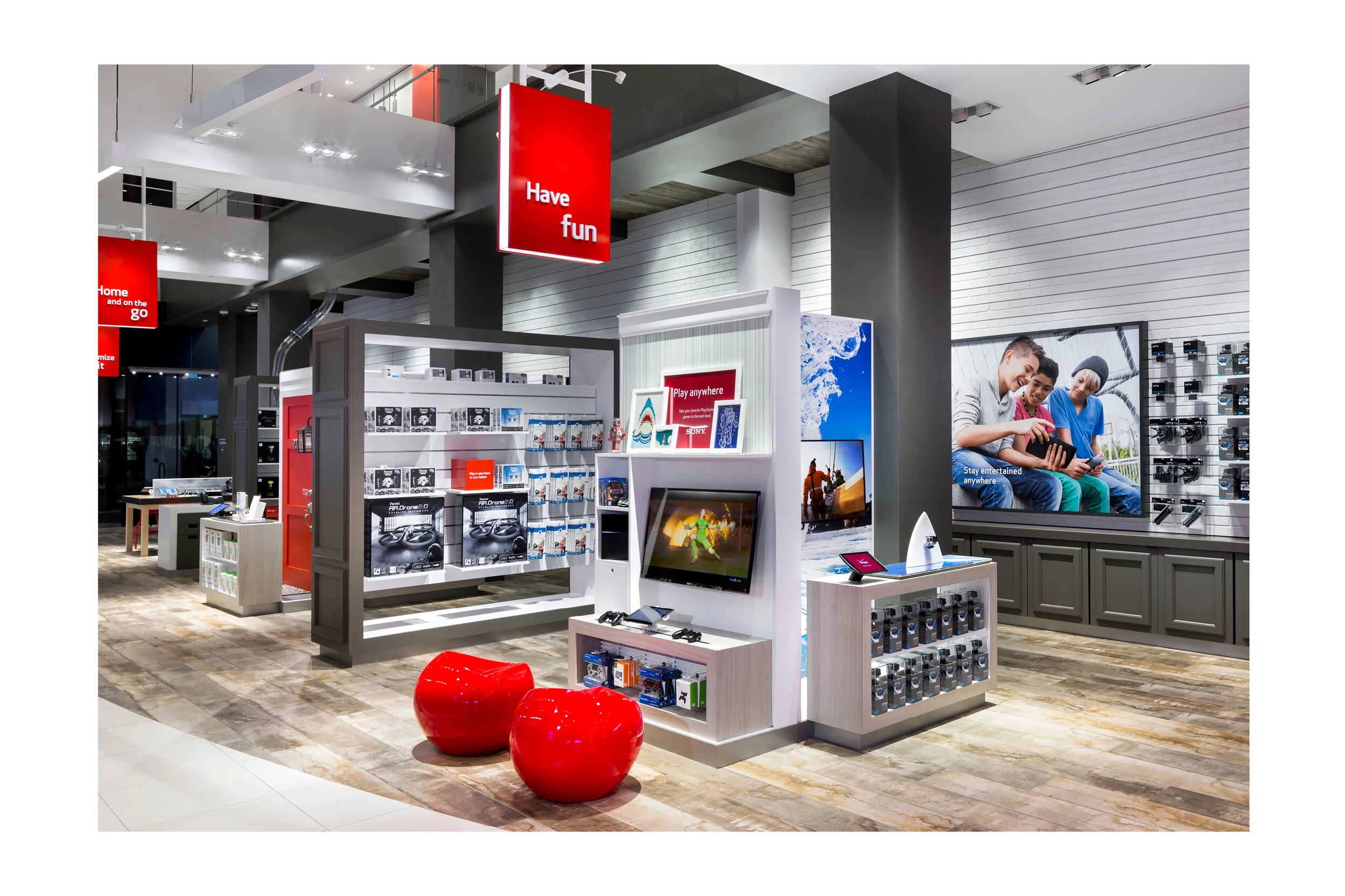 Verizon_Chicago_5.jpg