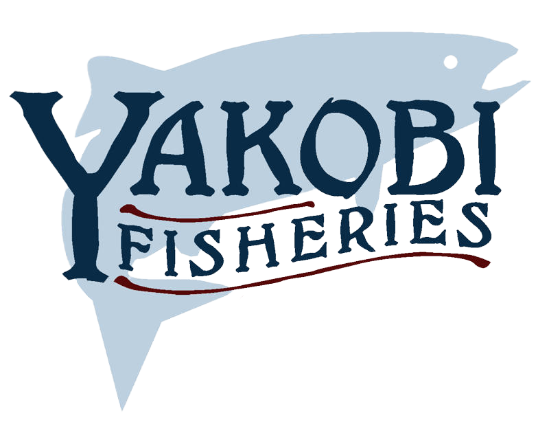 Yakobi Fisheries