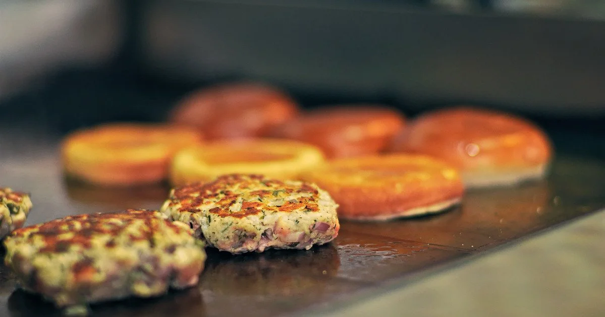 Add a copy of Hook, Line, and Supper by Hank Shaw to your Alaskan