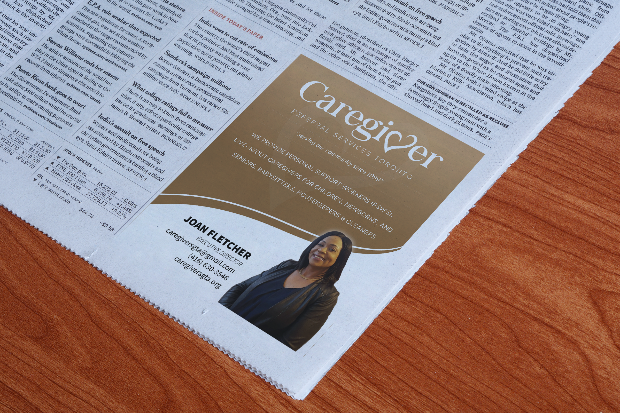 Free-Newspaper-Ad-Mockup-PSD.png