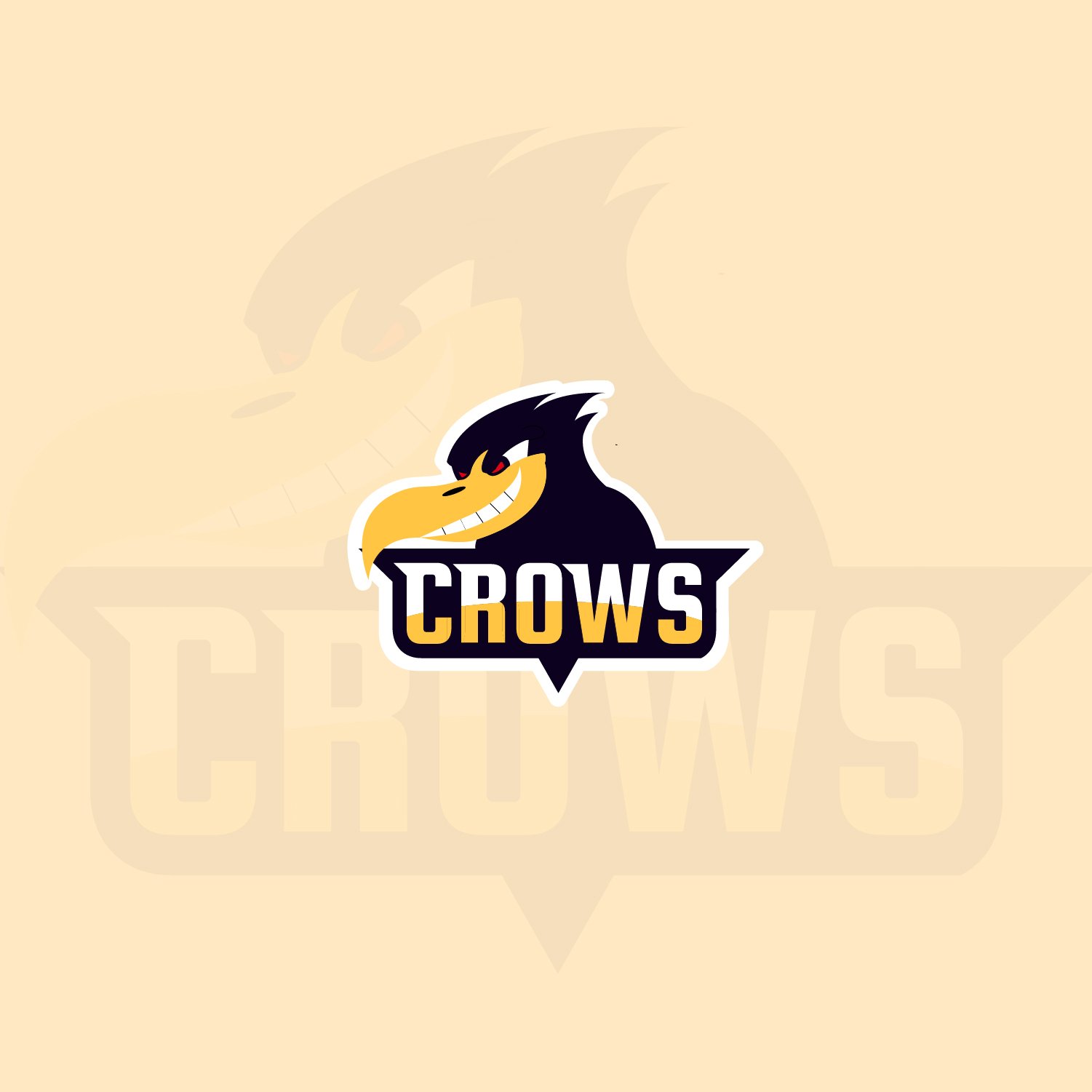 NEW CROW-01.jpg
