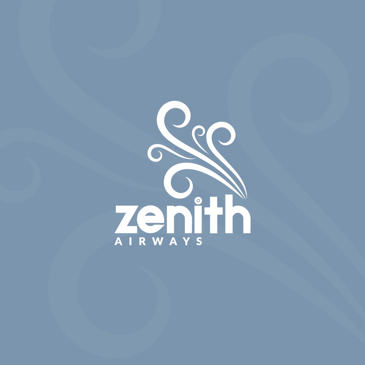 zenith-01.jpg
