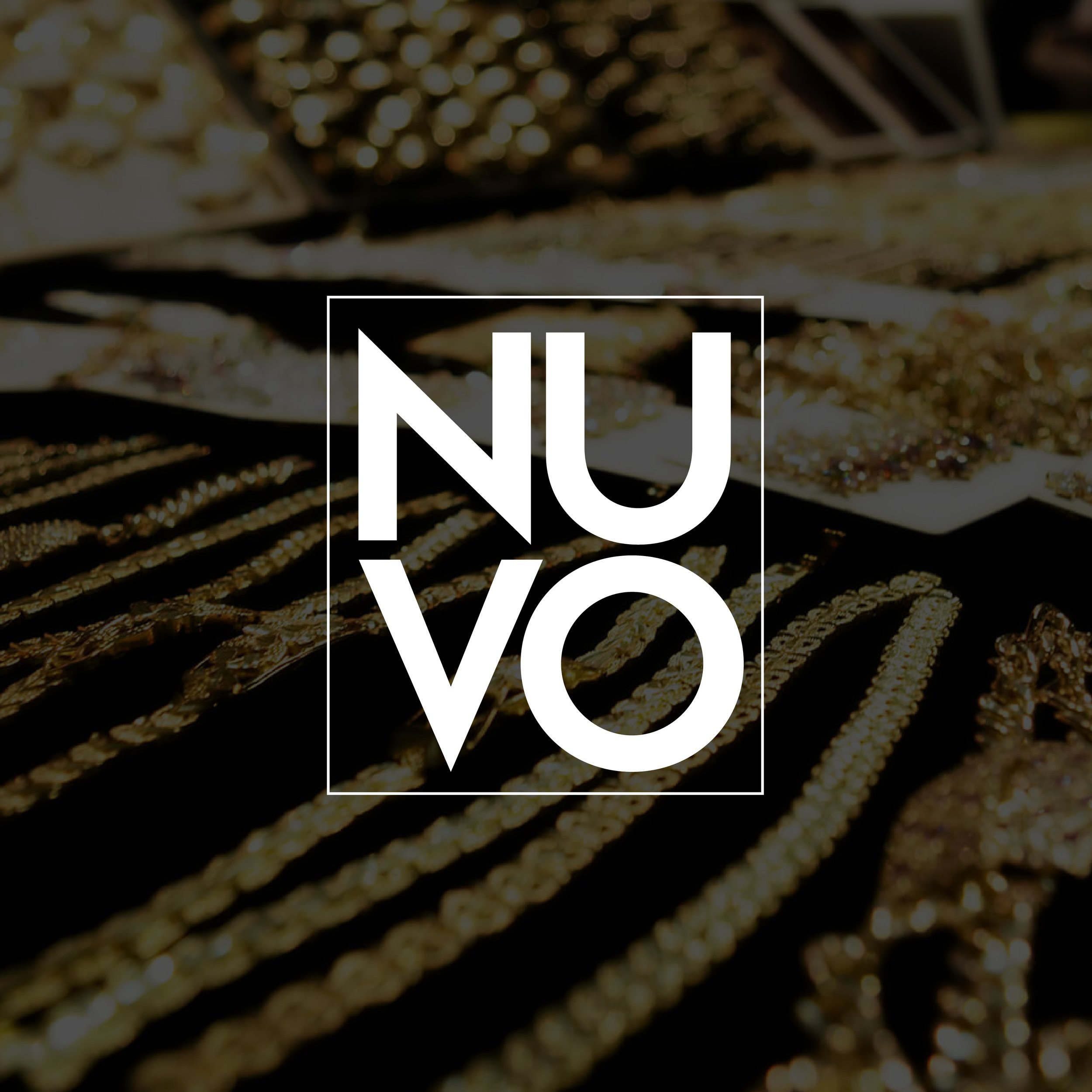 favicon-01-01sd-01.jpg