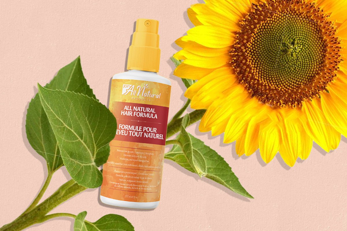 SUNFLOWER BOTTLE.jpg