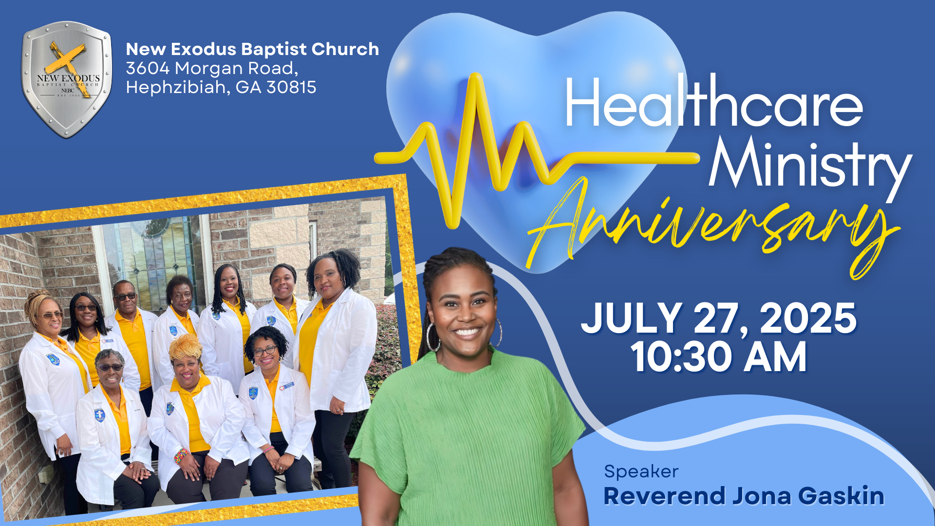 Healthcare Ministry Anniversary - 25 (1).png