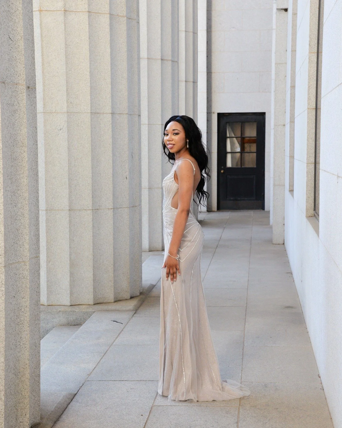 Prom season is here! ✨ Capture your big night with Brianna Goodwin Dynamics. Book your prom photos today and make the memories last a lifetime. 📸

www.briannagoodwindynamics.com ⚡️