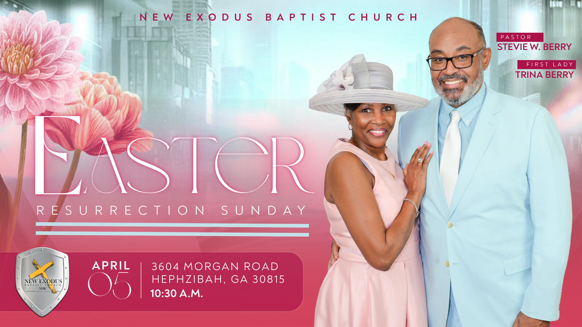 easter 26 (1).png