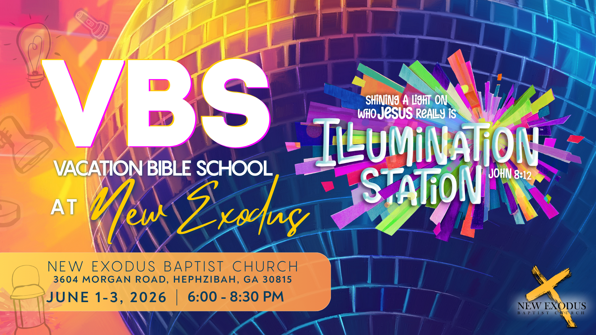 VBS 2026.png