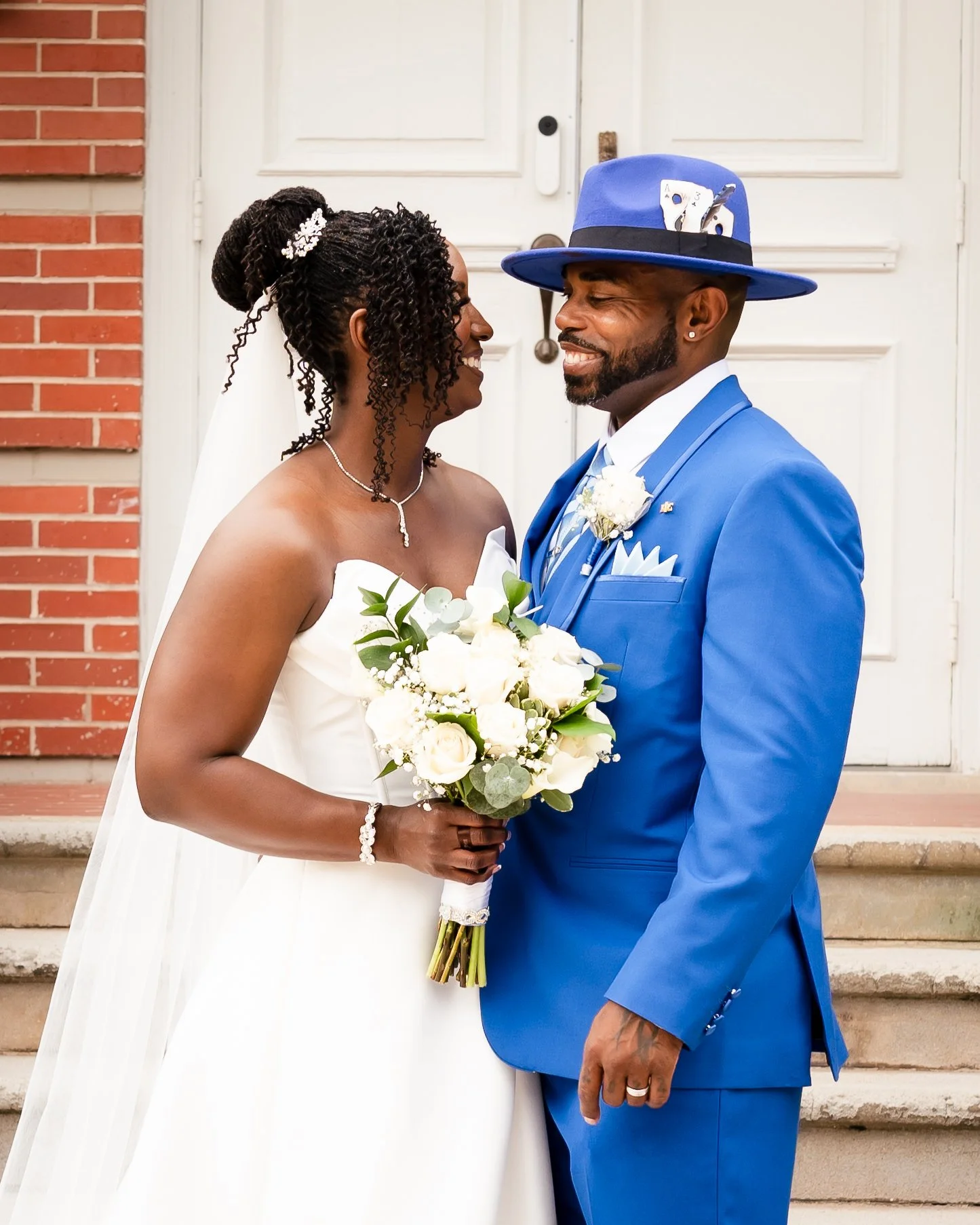 sneakpeekswileywedding26_9.jpg